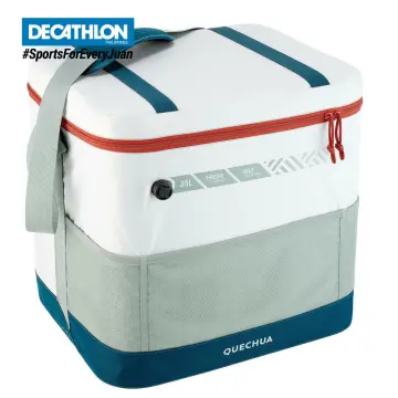 Decathlon ice outlet bag