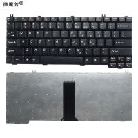 US steel plate Black New English laptop keyboard For Lenovo G230 15003 15303 N440 F51 F51A F51G K41 K42 K43G E42G E23 E46