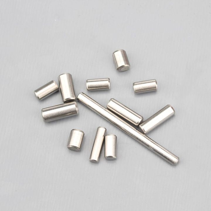 304-pin-pengunci-silinder-baja-tahan-karat-20-buah-m1-m1-5-m2-m2-5-menemukan-dowel-gb119-kit-beragam-elemen-pengencang