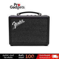 Fender Indio 2 Bluetooth Speaker - 2 สี by Pro Gadgets