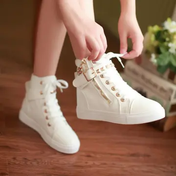 Cute womens sneakers on sale 219