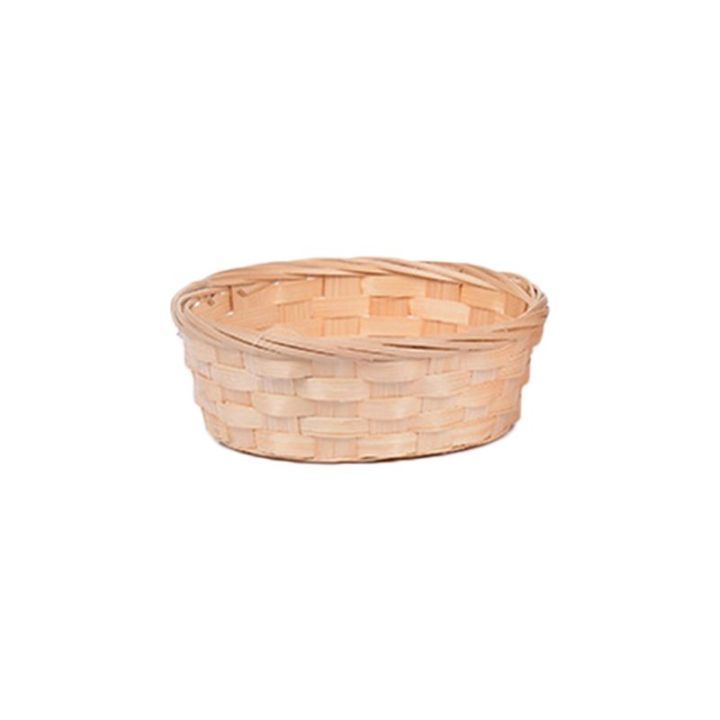bamboo-woven-bread-basket-snacks-container-food-display-basketry-kitchen-fruit-vegetables-egg-storage-tray