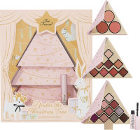 คอลเล็คชั่นแต่งหน้าทูเฟส Too Faced’s Christmas 2018 Makeup Collection