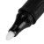 in-stock-บอร์ด-m25การประสานการทำงานของบัดกรีเครื่องมือทำยางสนง่าย951การบัดกรีแบบไม่ต้องใช้ปากกา