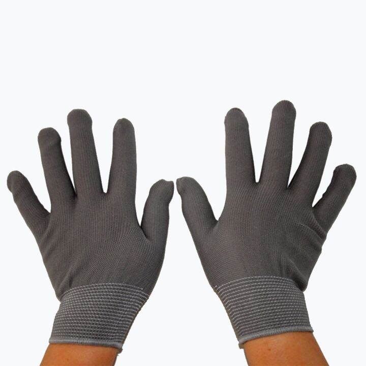 cw-3-pairs-anti-static-gloves-esd-computer-non-slip-working-men