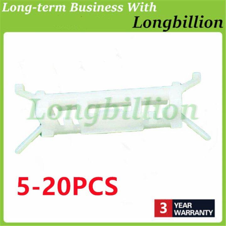 MR109247 MR191500 RoofDrip Molding Clip For Mitsubishi Lancer CK2 CK4