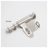 【hot】㍿  Latches Left and Security Door Heavy-duty with Locks