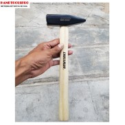 Búa đầu bằng 600g Crossman 68-836