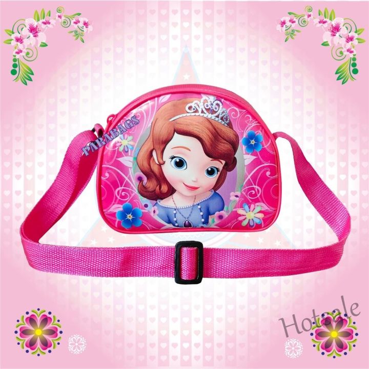 hot-sale-c16-premium-quality-childrens-character-sling-bag