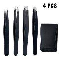 【cw】 Maintenance Tools Industrial - 4pcs Anti-static Aliexpress 【hot】