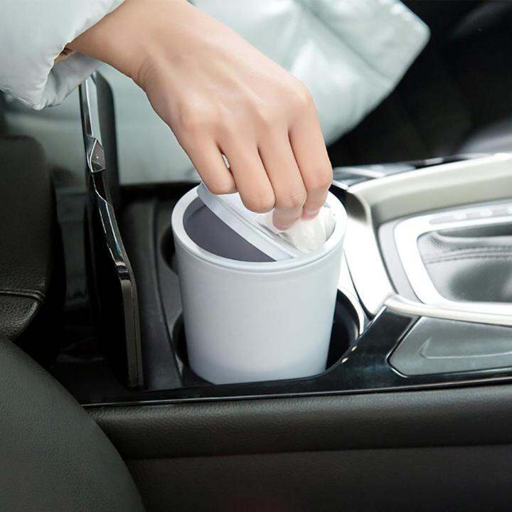 new-car-garbage-with-lid-can-car-trash-bin-home-room-garbage-dust-case-holder-bin-car-basket-car-accessories-auto-accessories