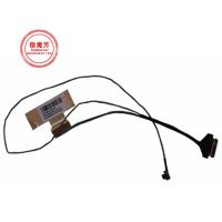 Laptop LCD Video Cable 14 Display for HP Stream 14-AX 14-AX020WM 14-ax040wn 14-AX003NP DD00P9LC002 905561 -001