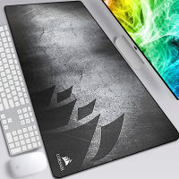 Pc Accessories Mouse Pad Cartoon Pads Anime Gaming Laptops Mause Large Mousepad Keyboard Mat Kawaii Desk Protector Extended Mats