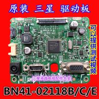 ? Original Samsung S24D300HL S22D360HL driver board S22E360H motherboard BN41-02118B/C/E