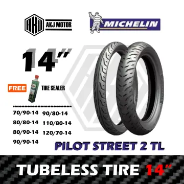 Shop 155 70 R13 Michelin with great discounts and prices online