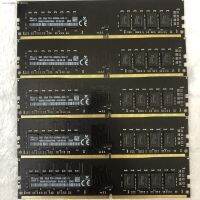 8G320 DDR4 Hynix รับประกัน0หน่วยความจำสำหรับเดสก์ท็อปสามปี7วันไม่มีเหตุผลที่จะส่งคืน