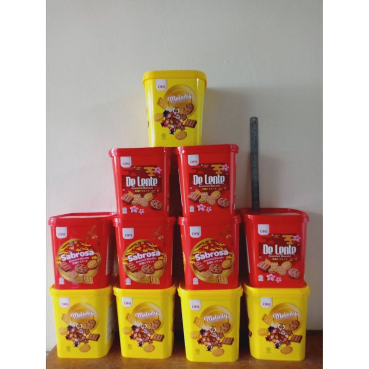 ori-biscuits-500g-ขนมปัง-บิสกิต-assorted-biscuits-โกดังขนมนำเข้าราคาถูก