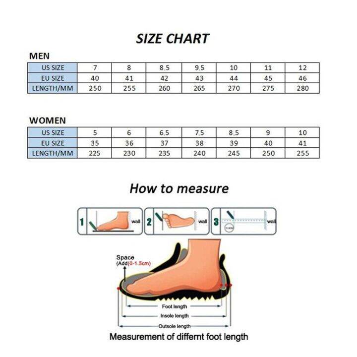 รองเท้าแตะ-รองเท้าชายหาด-พื้นหนา-กันลื่น-ทนต่อการสึกหรอ-สําหรับผู้ชาย-ไซซ์-39-44