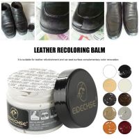 hot【DT】 Car Leather Refurbish Repair Sofa Coats Holes Scratch Cracks Restoration Shoe