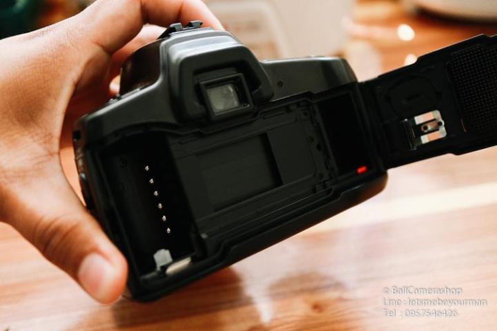 ขายกล้องฟิล์มใช้งานโครตง่ายเหมาะกับมือใหม่มากๆ-minolta-a-101si-serial-92801830-พร้อมเลนส์-sigma-28-80mm