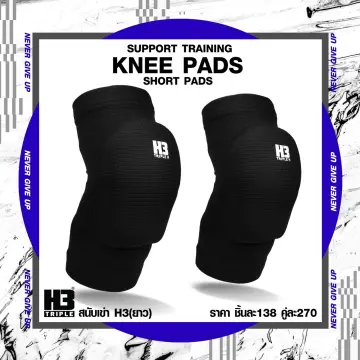 Movtotop best sale knee pads