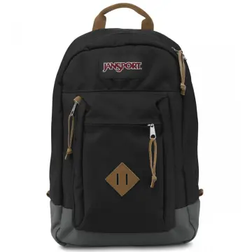 Jansport b outlet