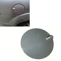 car fuel tank cover oil cap fuel gas lid cover flap for Ford focus 2 mk2 mk3