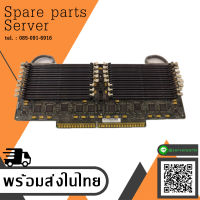 Compaq 122215-001 007349-001 Memory Board - สินค้ารับประกัน โดย บริษัท อะไหล่เซิร์ฟเวอร์ จำกัด.