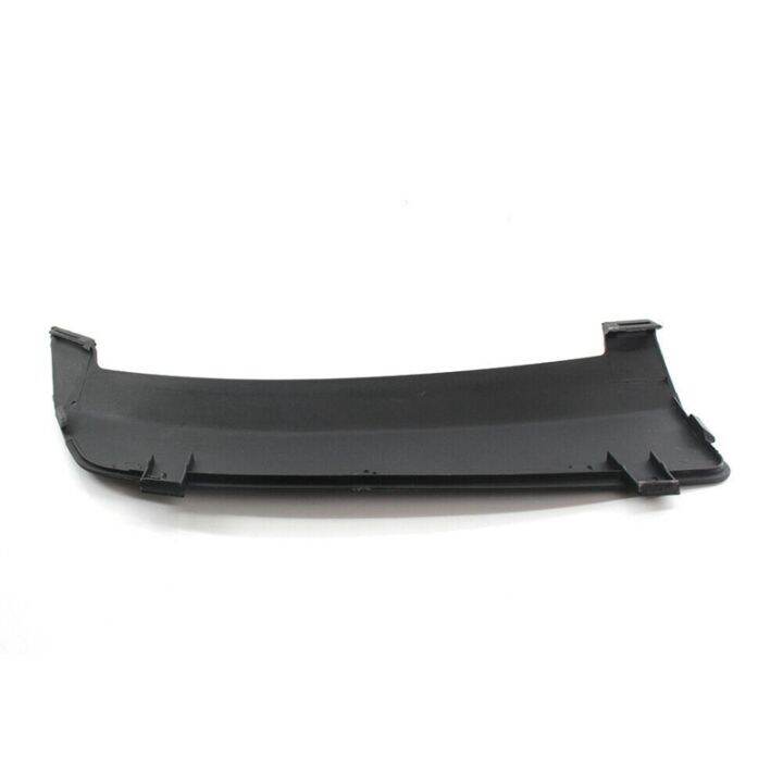 for-ford-fiesta-mk7-2008-2016-rear-bumper-tow-towing-eye-hook-cover-cap-8a61-17k922-ab5zct