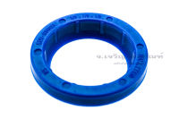 ซีลลูกสูบนิ้ว 5/8" ซีลไฮดรอลิกส์ ซีลกระบอกเบรค ซีลยูคัพ ซีลโช้ค U CUP UN UC IDI (Hydraulic Seal)