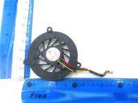 For ASUS A8 A8JE Z99 F8V F8SR X81 A8S F8S F3 N80V M51 Fan