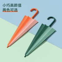 Creative umbrella wiper bathroom mirror mirror wipe bathroom countertop cleaning wipe mini glass wiper