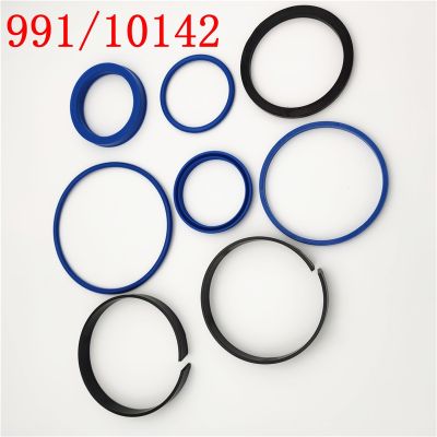 oem 991/10142 991 10142 Seal Kits Hydraulic Cylinder Seal Kit for Loaders 3CX 4CX