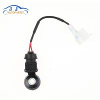 22060-AA070 Knock Sensor For Subaru Impreza Forester Legacy Outback 1.6 1.8 2.0 1999 2000 2001 2002 22060AA070 KS98 22060 AA070