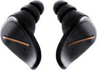 EAROS ONE High Fidelity Acoustic Filters for Musicians, Motorcycles, Productivity, Noise Reduction, Concerts | Reusable, Medical Grade Alternative to Ear Plugs | Made in The USA