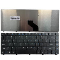 NEW US laptop keyboard FOR Acer Aspire 4733 4733Z 4535 4535G 4535Z 4535ZG 4736 4736G 4736ZG 4736Z 4738 4738G 4738z 4738ZG