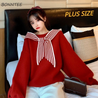 Patchwork Hoodies Women Bow Korean Style Chic Trendy Popular College Students Ulzzang Vigorous Hipster Loose Leisure Female Ins