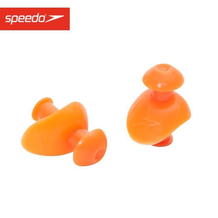 children-swimming-speedo-waterproof-earbuds-ergo-silicone-soft-and-comfortable-private-professional-training-of-the-new-2022