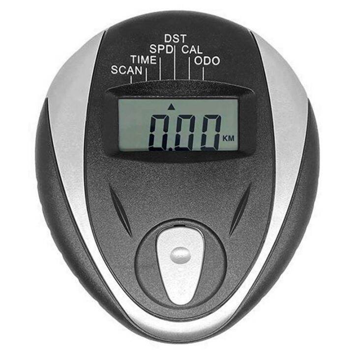 Replacement Monitor Speedometer for Stationary Bike, Exercise Bike