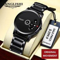 2022 Fashion Casual Watches Sports Business High Quality Ultra Thin Waterproof Simple Quartz Men Wristwatches relogio masculino