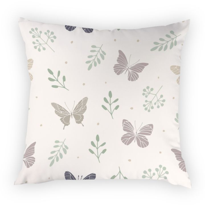 cartoon-bee-flying-insect-print-pattern-pillowcase-pillow-cushion-for-the-sofa-decorative-cushions-during-office-fundas-de-cojin