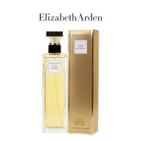 ELIZABETH ARDEN น้ำหอมสุภาพสตรี รุ่น 5TH AVENUE EDP ขนาด 125 ml