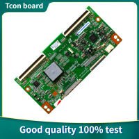 ต้นฉบับสำหรับ  EDL4LV0.3 Tcon Board สำหรับ KDL-46EX720 KDL-55EX720