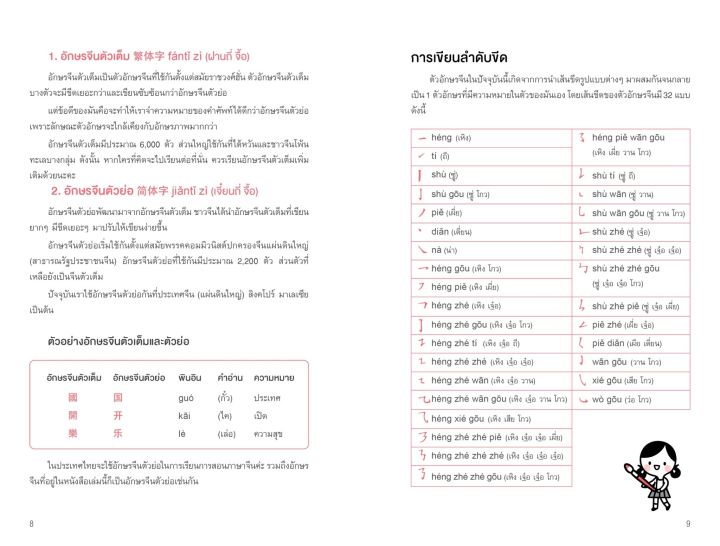 แถมปกฟรี-better-chinese-grammar-แกรมม่าร์ภาษาจีน