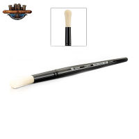 [พร้อมส่ง] CITADEL : M SCENERY BRUSH (Black) อุปกรณ์สำหรับทำโมเดล