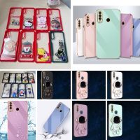 case Huawei  P30lite เคส หัวเว่ย