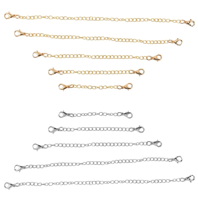 Update more than 160 14k yellow gold necklace extender songngunhatanh