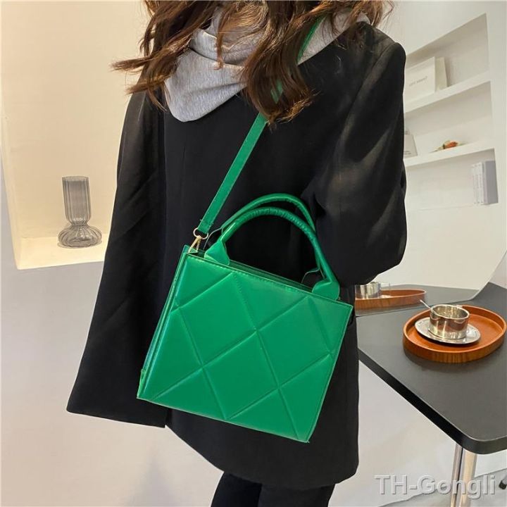 hot-womens-crossbody-color-new-shoulder-messenger-small