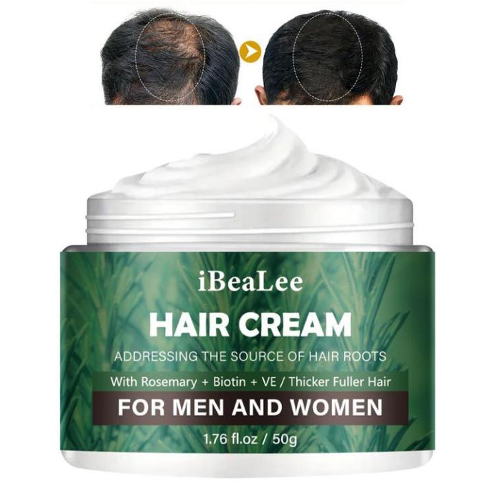 hair-cream-conditioner-massage-cream-for-hair-growth-moisturizing-anti-itch-enhancing-cream-to-grow-healthy-for-thinning-damaged-split-ends-hair-gorgeously