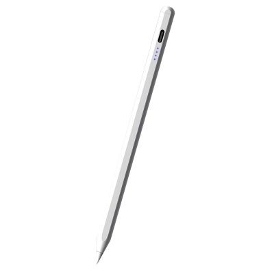 Universal Pen for Android IOS Windows Touch Pen for //Pencil/// Tablet Pen